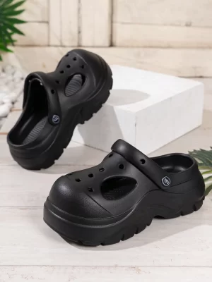 Summer New Arrival Breathable Fashionable Hollow Out Shoes With Soft Sole, Versatile. Dress Up Your New Life With A Pair Of Comfortable And Exquisite Shoes, Set The Trend For The Whole Season.